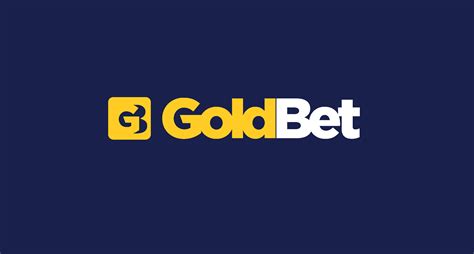 Goldbet .